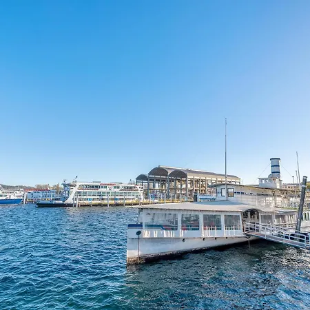 Sweet Bambù * Arona