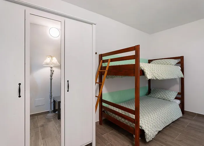 Sweet Bambu * アローナ