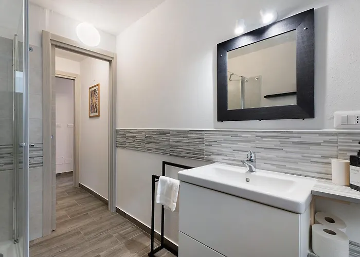 Sweet Bambu アローナ