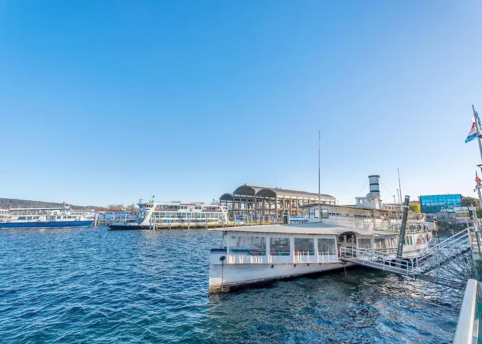 Sweet Bambu * アローナ